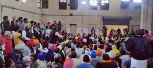 WhatsApp Image 2021-12-09 at 3.28.21 PM