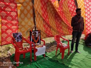 WhatsApp Image 2021-12-09 at 5.06.00 PM