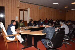 WhatsApp Image 2021-12-11 at 8.25.06 PM