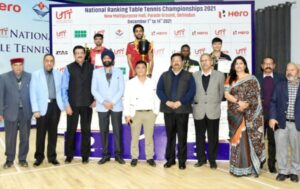 WhatsApp Image 2021-12-14 at 4.31.52 PM