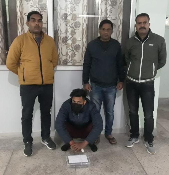 WhatsApp Image 2021-12-15 at 13.30.32