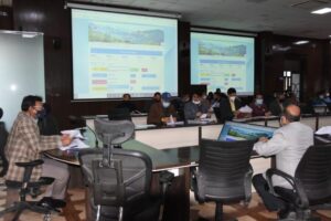 WhatsApp Image 2021-12-17 at 13.22.30