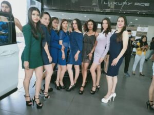 WhatsApp Image 2021-12-18 at 1.59.12 PM