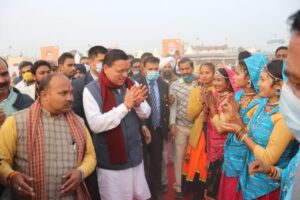 WhatsApp Image 2021-12-18 at 7.46.55 PM