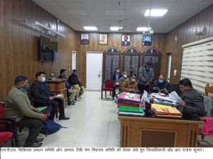 WhatsApp Image 2021-12-20 at 7.16.17 PM