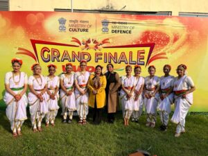 WhatsApp Image 2021-12-22 at 12.30.36 PM