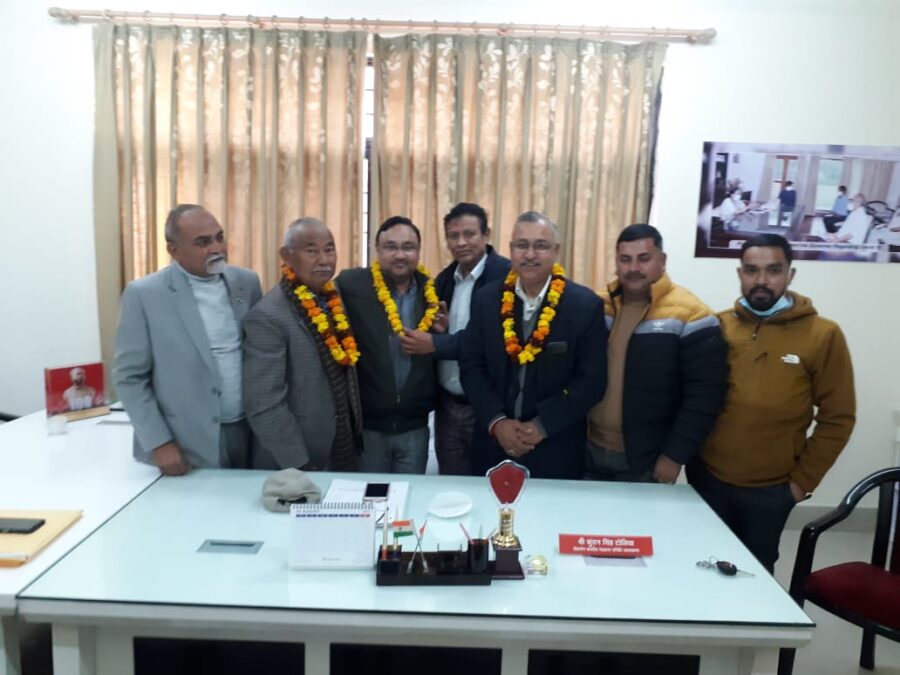 WhatsApp Image 2021-12-22 at 7.59.46 PM