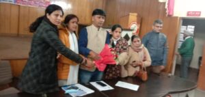 WhatsApp Image 2021-12-23 at 1.49.36 PM