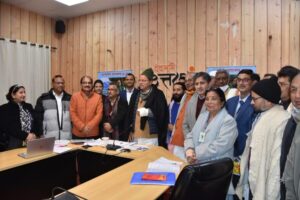 WhatsApp Image 2021-12-23 at 10.09.20 PM