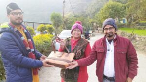 WhatsApp Image 2021-12-23 at 9.08.13 AM