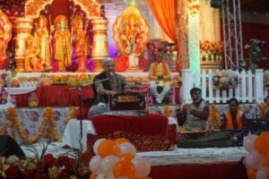 WhatsApp Image 2021-12-24 at 5.39.56 PM (1)