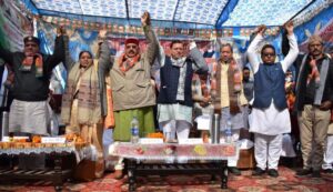 WhatsApp Image 2021-12-25 at 5.06.04 PM