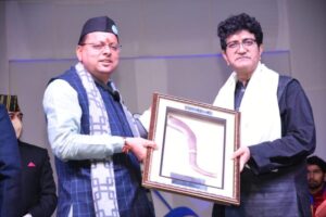 WhatsApp Image 2021-12-25 at 6.57.17 PM