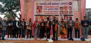 WhatsApp Image 2021-12-25 at 7.00.52 PM