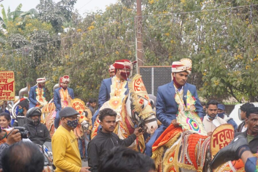 WhatsApp Image 2021-12-26 at 1.41.06 PM (1)