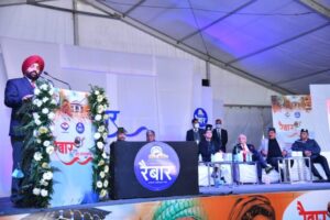 WhatsApp Image 2021-12-26 at 10.40.23 PM