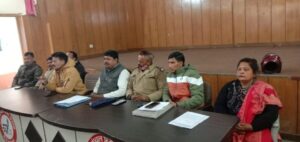 WhatsApp Image 2021-12-27 at 2.46.07 PM