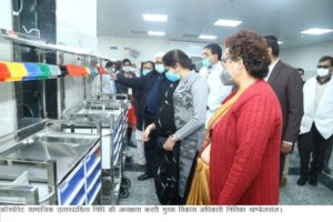 WhatsApp Image 2021-12-27 at 5.42.28 PM (1)