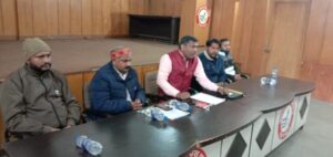 WhatsApp Image 2021-12-28 at 1.59.17 PM