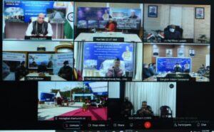 WhatsApp Image 2021-12-28 at 4.02.42 PM