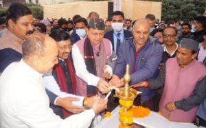 WhatsApp Image 2021-12-28 at 5.29.53 PM