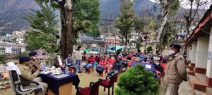 WhatsApp Image 2021-12-28 at 6.23.19 PM