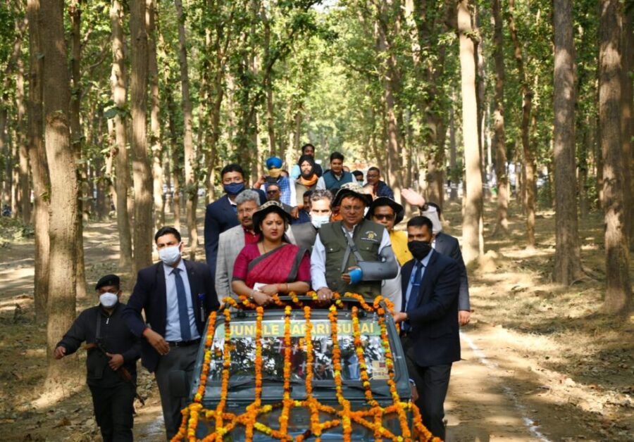 WhatsApp Image 2021-12-29 at 2.31.04 PM