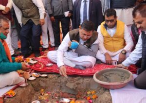 WhatsApp Image 2021-12-29 at 5.22.25 PM