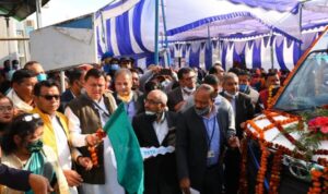 WhatsApp Image 2021-12-29 at 5.32.45 PM