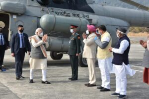 WhatsApp Image 2021-12-30 at 1.50.42 PM