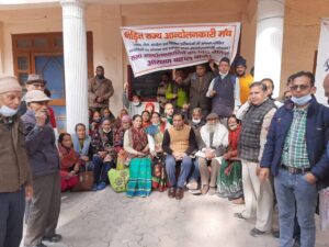 WhatsApp Image 2021-12-30 at 3.14.56 PM