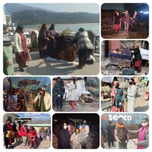 WhatsApp Image 2021-12-30 at 5.17.59 PM