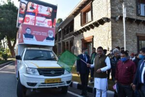 a7a06a19-c7df-453b-be83-0e99eac70f2d