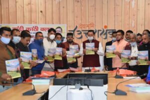 bc6cdc63-cc32-42bb-8f4e-bb97bb411047