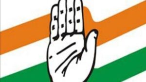 buses-will-not-be-sent-to-jaipur-congress-rally-on-december-12_1639075246