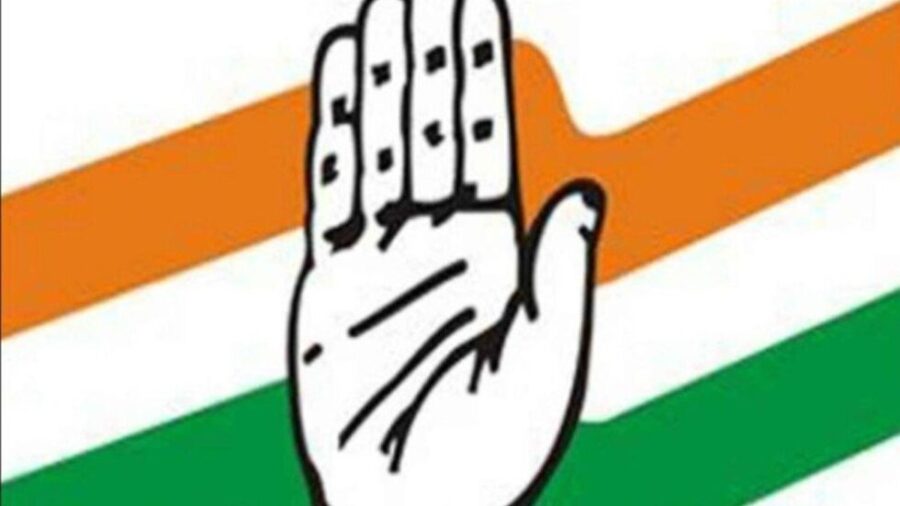 buses-will-not-be-sent-to-jaipur-congress-rally-on-december-12_1639075246