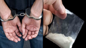 chor-corona-positive