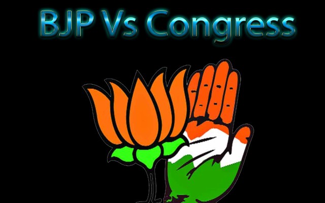 congress