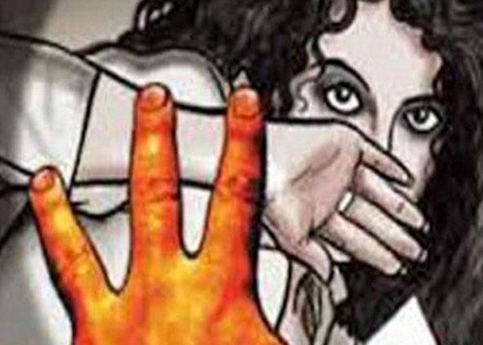 crime-gainst-women-1456395047_835x547
