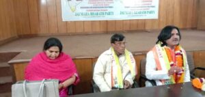 f60a8892-6970-48b7-88fc-46cd919cc336