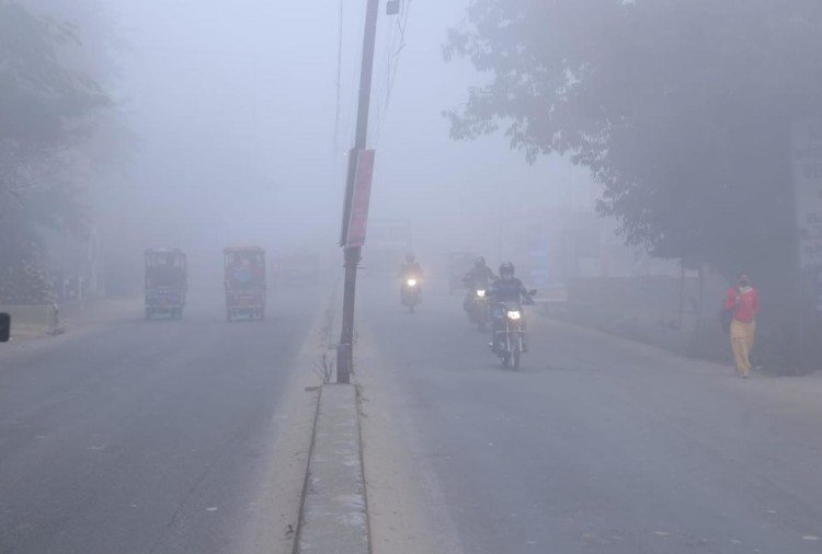 fog-winter_1607500923