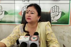 image_750x500_60d318e94da48