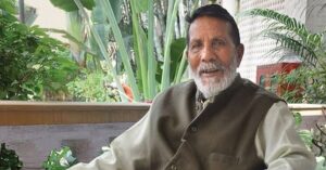 navjivanindia_2018-01_c2ab79f8-63f5-494b-80c7-429c2110213c_b5be0681-3b6c-4239-87ff-1b33ac157567