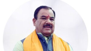 quint-hindi_2020-10_71ec7900-2181-4be1-a6da-06f76df988a3_119559627_675884746365871_4258998604589810619_o