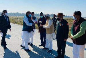 rajnath-singh_1639550611