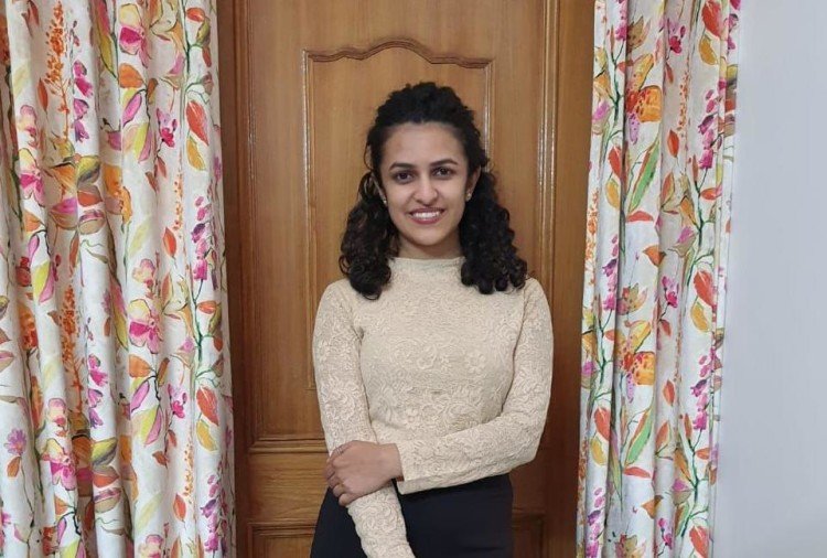 trishla_1639468354