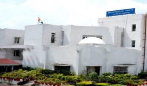 uttarakhand-assembly