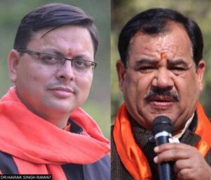 wpkdsv8fawzlwd2o_1625380848