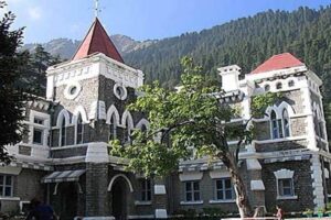 Uttarakhand_HC