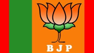 bjp-logo_1457438446